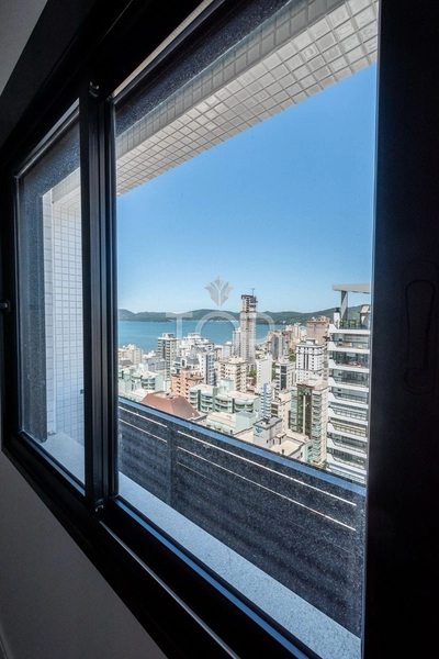 APARTAMENTO PRONTO EM MEIA PRAIA: 30ª foto da galeria de imagens do imóvel