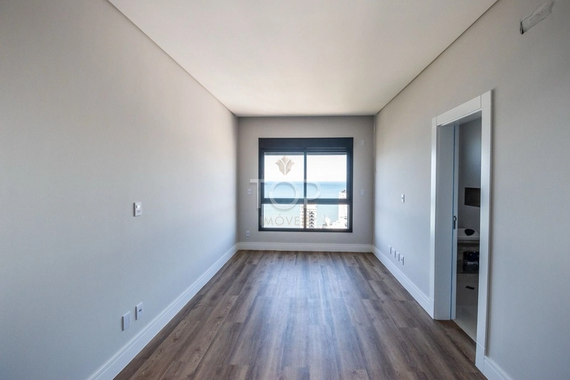 APARTAMENTO PRONTO EM MEIA PRAIA: 16ª foto da galeria de imagens do imóvel