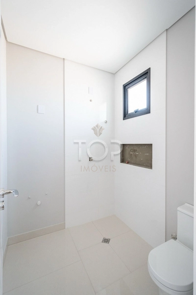 APARTAMENTO PRONTO EM MEIA PRAIA: 18ª foto da galeria de imagens do imóvel