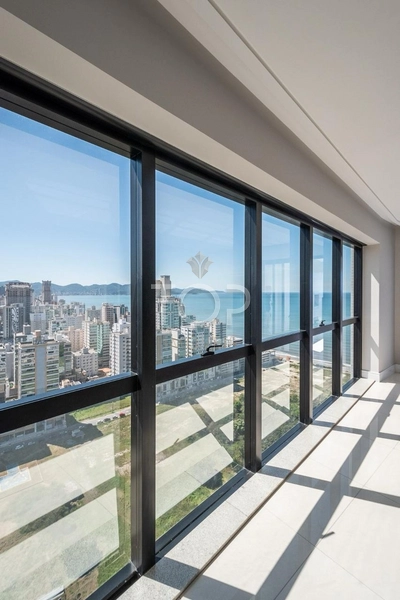 APARTAMENTO PRONTO EM MEIA PRAIA: 21ª foto da galeria de imagens do imóvel