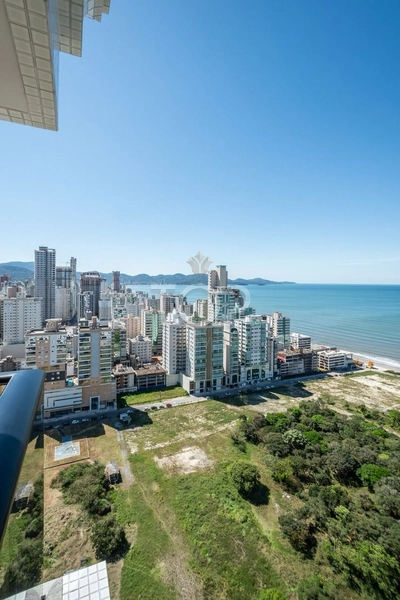 APARTAMENTO PRONTO EM MEIA PRAIA: 26ª foto da galeria de imagens do imóvel