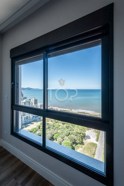 APARTAMENTO PRONTO EM MEIA PRAIA: 34ª foto da galeria de imagens do imóvel