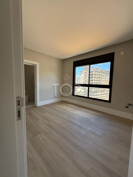 APARTAMENTO PRONTO NO CENTRO DE ITAPEMA: 27ª foto da galeria de imagens do imóvel