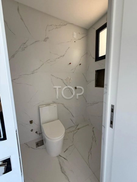 APARTAMENTO PRONTO NO CENTRO DE ITAPEMA: 24ª foto da galeria de imagens do imóvel