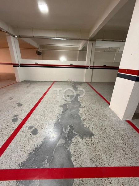 APARTAMENTO PRONTO NO CENTRO DE ITAPEMA: 6ª foto da galeria de imagens do imóvel