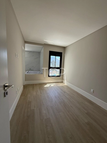 APARTAMENTO PRONTO NO CENTRO DE ITAPEMA: 21ª foto da galeria de imagens do imóvel
