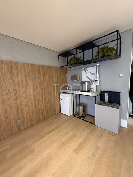 APARTAMENTO PRONTO NO CENTRO DE ITAPEMA: 13ª foto da galeria de imagens do imóvel