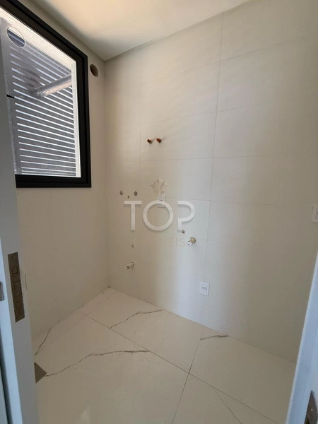 APARTAMENTO PRONTO NO CENTRO DE ITAPEMA: 28ª foto da galeria de imagens do imóvel