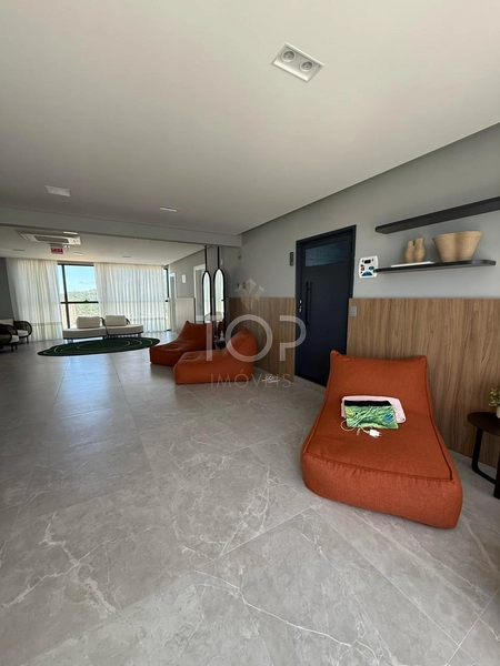 APARTAMENTO PRONTO NO CENTRO DE ITAPEMA: 8ª foto da galeria de imagens do imóvel
