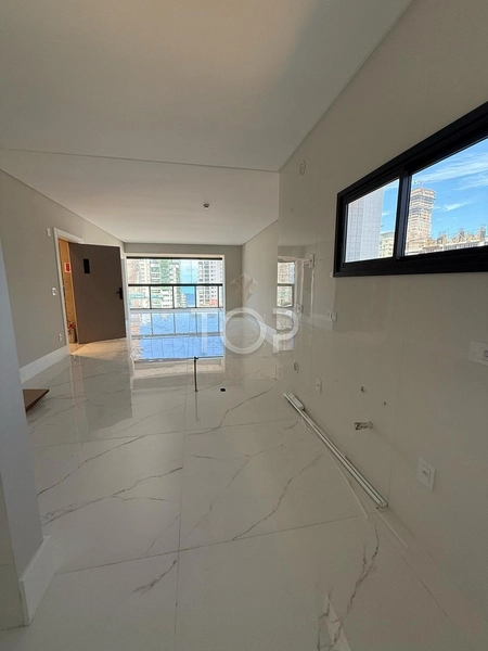 APARTAMENTO PRONTO NO CENTRO DE ITAPEMA: 26ª foto da galeria de imagens do imóvel