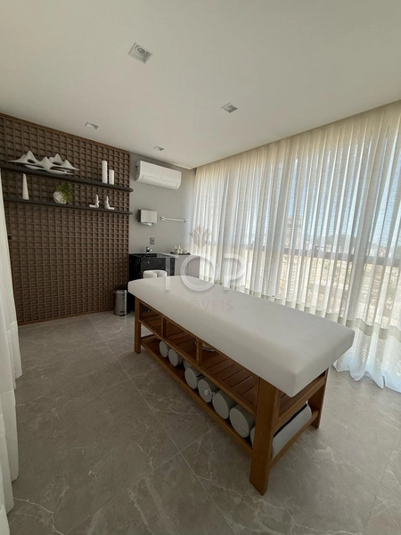 APARTAMENTO PRONTO NO CENTRO DE ITAPEMA: 12ª foto da galeria de imagens do imóvel