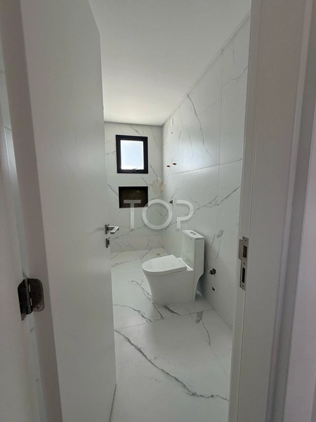 APARTAMENTO PRONTO NO CENTRO DE ITAPEMA: 19ª foto da galeria de imagens do imóvel