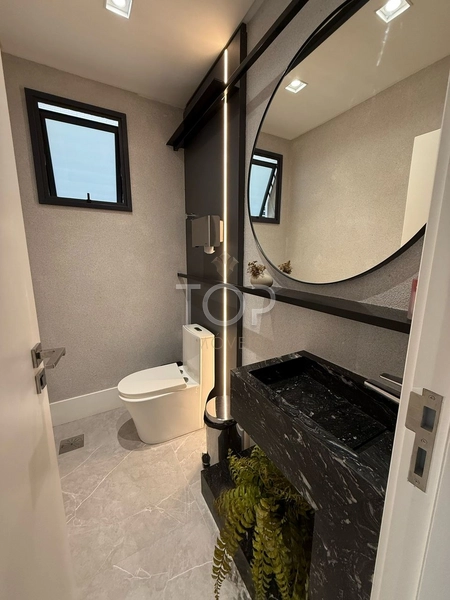 APARTAMENTO PRONTO NO CENTRO DE ITAPEMA: 23ª foto da galeria de imagens do imóvel