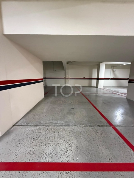 APARTAMENTO PRONTO NO CENTRO DE ITAPEMA: 11ª foto da galeria de imagens do imóvel