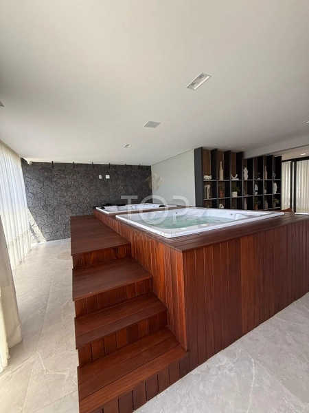 APARTAMENTO PRONTO NO CENTRO DE ITAPEMA: 30ª foto da galeria de imagens do imóvel