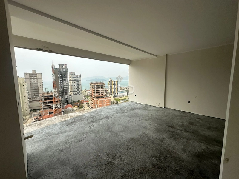 PRÉ LANÇAMENTO 3 SUÍTES EM BALNEÁRIO PEREQUÊ: 1ª foto da galeria de imagens do imóvel