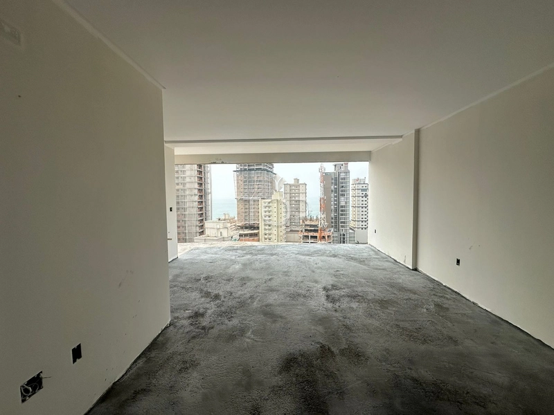 PRÉ LANÇAMENTO 3 SUÍTES EM BALNEÁRIO PEREQUÊ: 2ª foto da galeria de imagens do imóvel