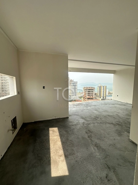 PRÉ LANÇAMENTO 3 SUÍTES EM BALNEÁRIO PEREQUÊ: 13ª foto da galeria de imagens do imóvel