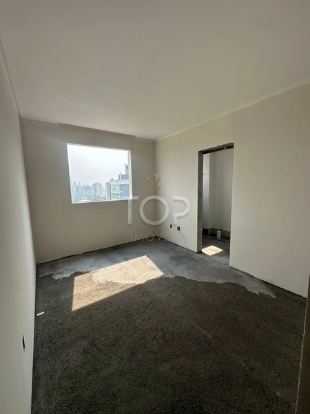 PRÉ LANÇAMENTO 3 SUÍTES EM BALNEÁRIO PEREQUÊ: 11ª foto da galeria de imagens do imóvel