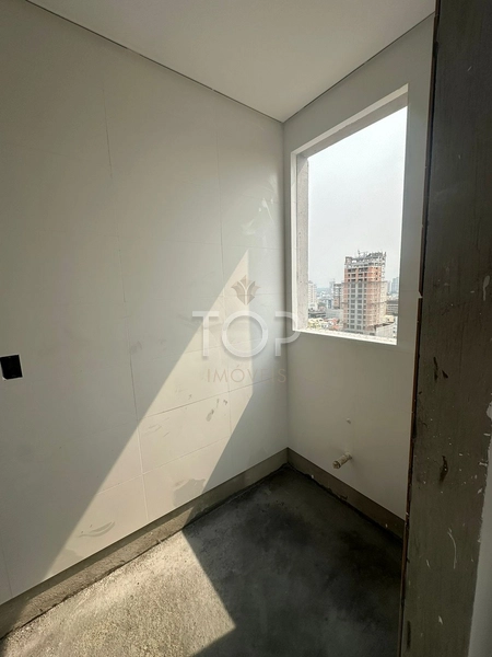 PRÉ LANÇAMENTO 3 SUÍTES EM BALNEÁRIO PEREQUÊ: 14ª foto da galeria de imagens do imóvel
