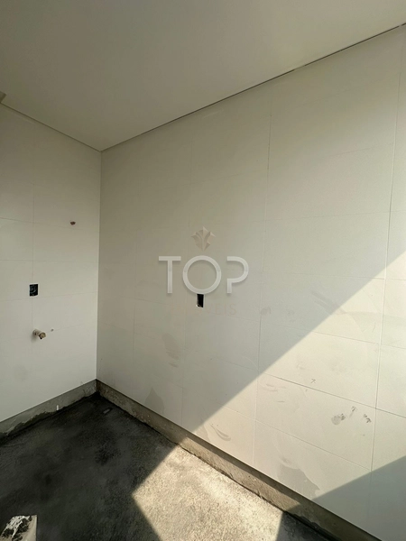 PRÉ LANÇAMENTO 3 SUÍTES EM BALNEÁRIO PEREQUÊ: 15ª foto da galeria de imagens do imóvel