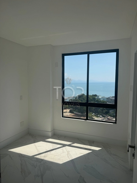 APARTAMENTO PRONTO COM VISTA MAR EM BALNEÁRIO PEREQUE: 11ª foto da galeria de imagens do imóvel