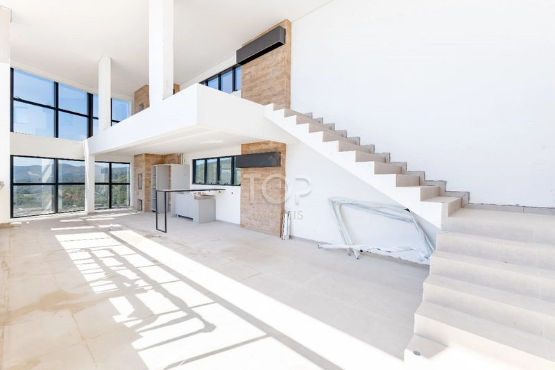 APARTAMENTO PRONTO COM VISTA MAR EM BALNEÁRIO PEREQUE: 15ª foto da galeria de imagens do imóvel
