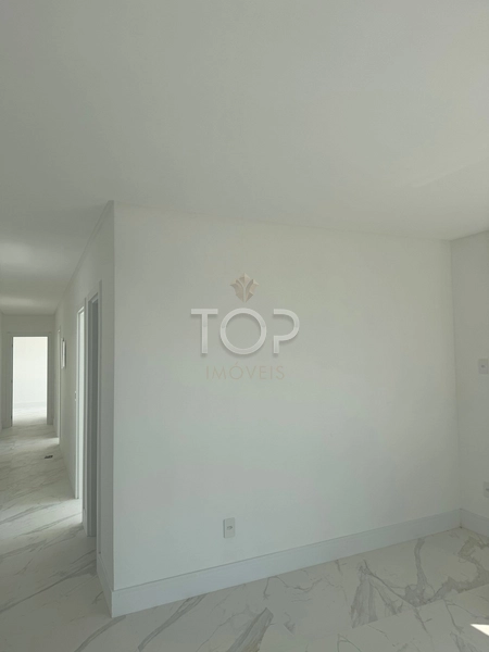 APARTAMENTO PRONTO COM VISTA MAR EM BALNEÁRIO PEREQUE: 10ª foto da galeria de imagens do imóvel