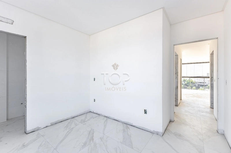 APARTAMENTO PRONTO COM VISTA MAR EM BALNEÁRIO PEREQUE: 14ª foto da galeria de imagens do imóvel