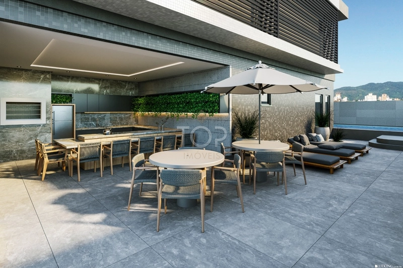 PRE LANÇAMENTO NO CORAÇÃO DE MEIA PRAIA!!!: 17ª foto da galeria de imagens do imóvel