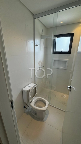 APARTAMENTO PRONTO EM PORTO BELO: 6ª foto da galeria de imagens do imóvel