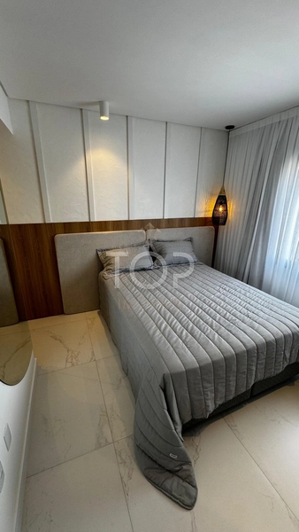 APARTAMENTO PRONTO EM PORTO BELO: 10ª foto da galeria de imagens do imóvel