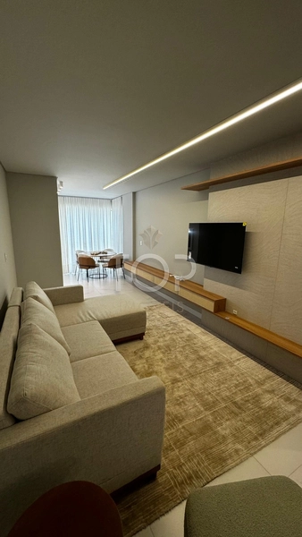 APARTAMENTO PRONTO EM PORTO BELO: 2ª foto da galeria de imagens do imóvel