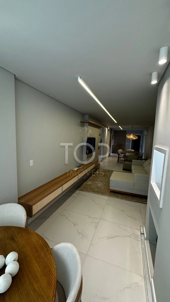 APARTAMENTO PRONTO EM PORTO BELO: 12ª foto da galeria de imagens do imóvel