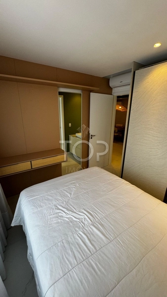 APARTAMENTO PRONTO EM PORTO BELO: 9ª foto da galeria de imagens do imóvel