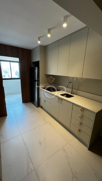 APARTAMENTO PRONTO EM PORTO BELO: 8ª foto da galeria de imagens do imóvel