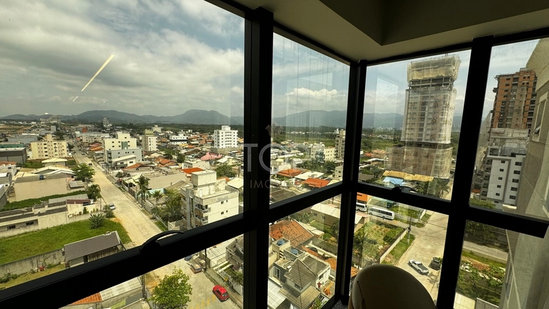 APARTAMENTO PRONTO EM PORTO BELO: 1ª foto da galeria de imagens do imóvel
