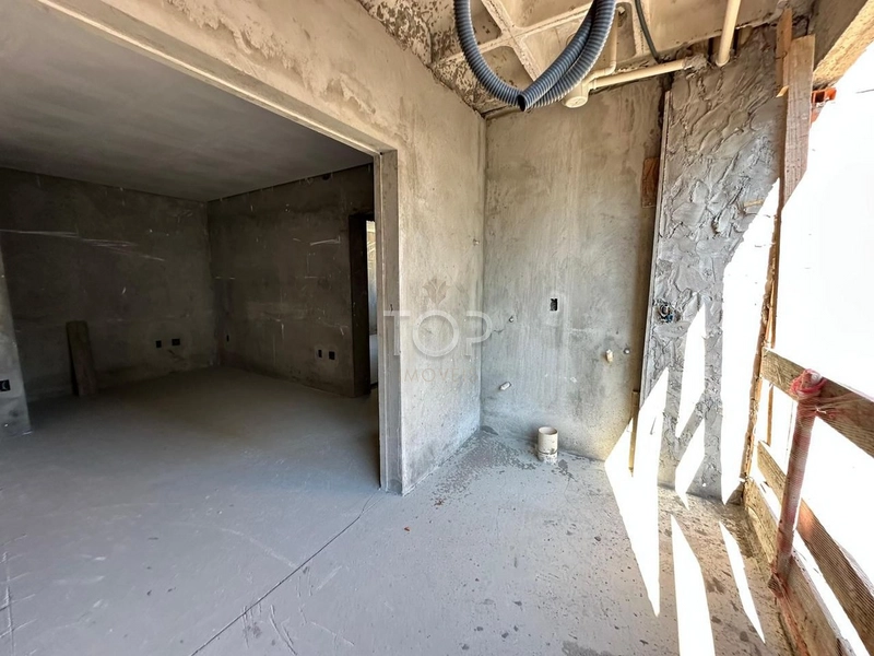 APARTAMENTO EM ITAPEMA: 7ª foto da galeria de imagens do imóvel
