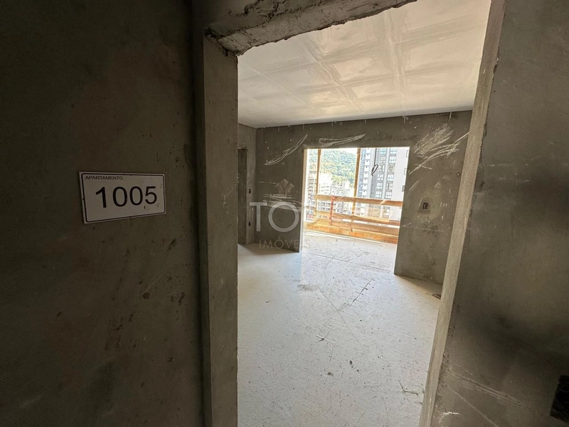 APARTAMENTO EM ITAPEMA: 9ª foto da galeria de imagens do imóvel