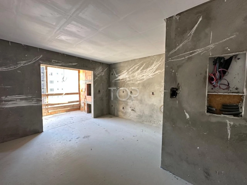 APARTAMENTO EM ITAPEMA: 6ª foto da galeria de imagens do imóvel