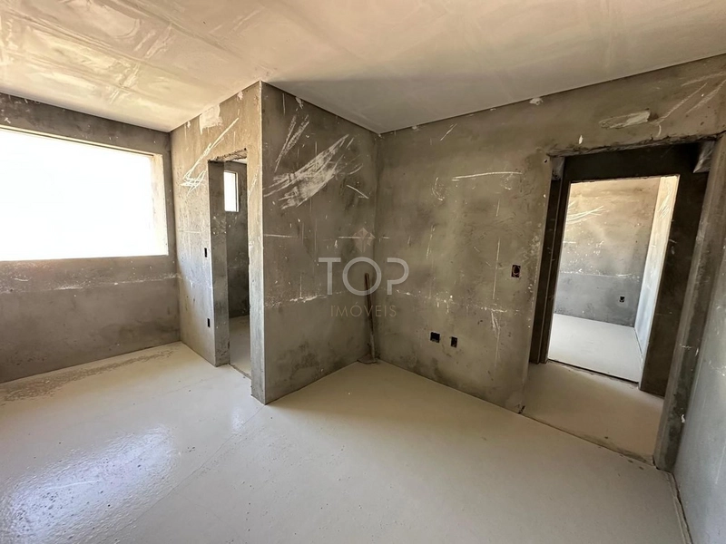 APARTAMENTO EM ITAPEMA: 2ª foto da galeria de imagens do imóvel