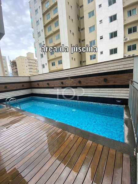 OPORTUNIDADE APARTAMENTO MEIA PRAIA: 15ª foto da galeria de imagens do imóvel