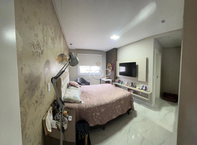 OPORTUNIDADE APARTAMENTO MEIA PRAIA: 26ª foto da galeria de imagens do imóvel