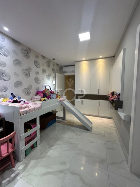 OPORTUNIDADE APARTAMENTO MEIA PRAIA: 13ª foto da galeria de imagens do imóvel