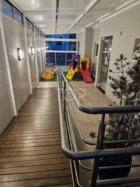 OPORTUNIDADE APARTAMENTO MEIA PRAIA: 19ª foto da galeria de imagens do imóvel