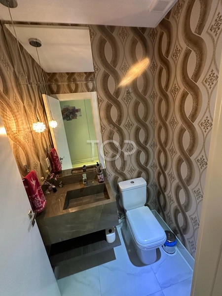 OPORTUNIDADE APARTAMENTO MEIA PRAIA: 11ª foto da galeria de imagens do imóvel