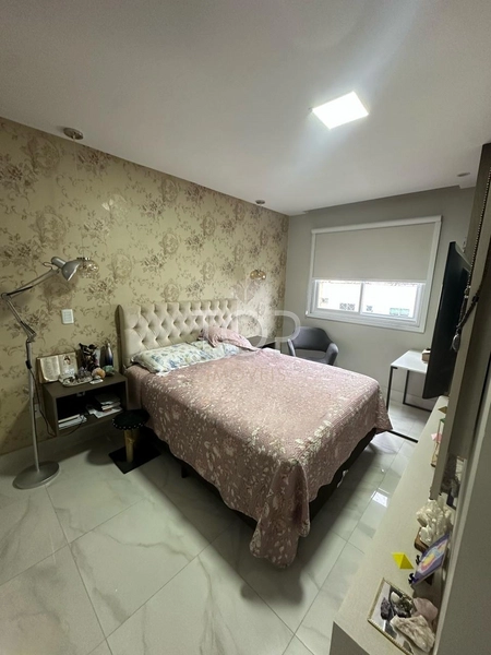 OPORTUNIDADE APARTAMENTO MEIA PRAIA: 25ª foto da galeria de imagens do imóvel