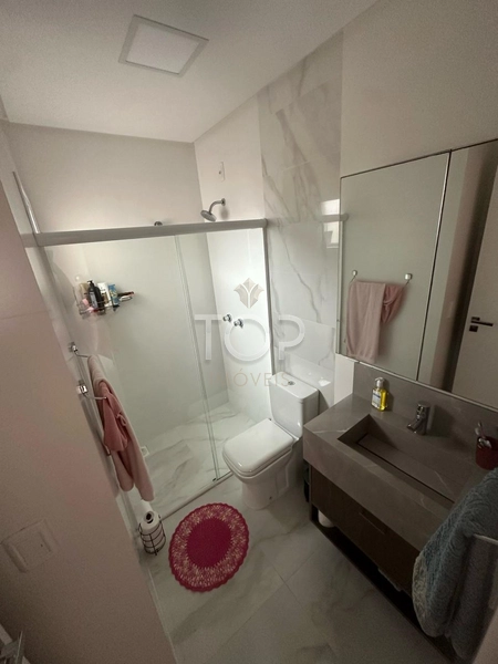 OPORTUNIDADE APARTAMENTO MEIA PRAIA: 22ª foto da galeria de imagens do imóvel