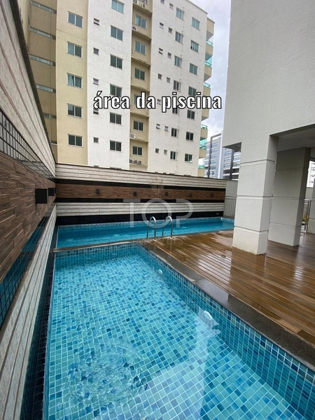 OPORTUNIDADE APARTAMENTO MEIA PRAIA: 14ª foto da galeria de imagens do imóvel