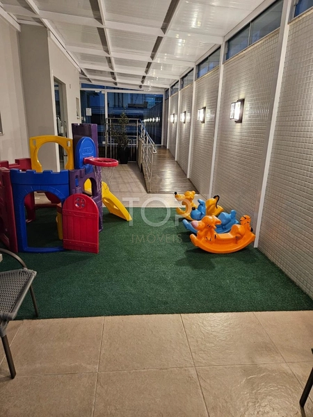 OPORTUNIDADE APARTAMENTO MEIA PRAIA: 18ª foto da galeria de imagens do imóvel